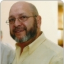 Carlos Capdevila