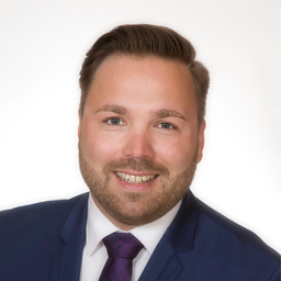 Michael Schwarz