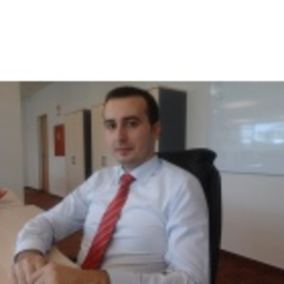 Andrei Burtica