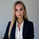 Sina Lindenschmid