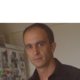 Orhan Yaman