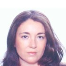 Giulia Governi