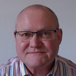Thomas Breunig