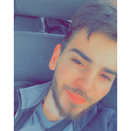 Abdulhadi Toumeh