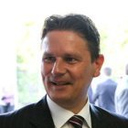 Christoph Nyikos