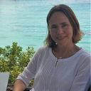 Katrin Struß