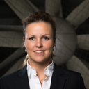 Social Media Profilbild Katharina Kreitz MBA München