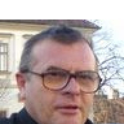 Zoltan Nagy