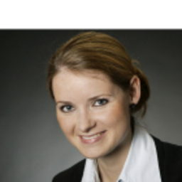Sabine Egberts Roesch