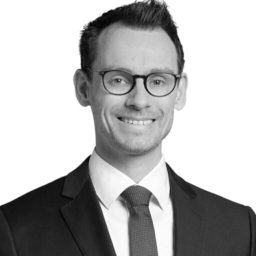 Dr. Jörg Puppe