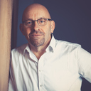 Matthias Fildhaut