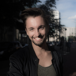Philipp von Derschau