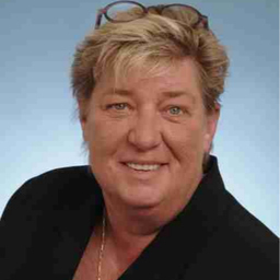 Karin Ranft