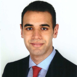 Tanjinder Singh Dhaliwal
