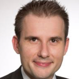Yann Roulet