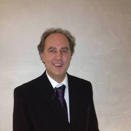 Christoph Zeller