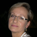 Petra Wemhoff