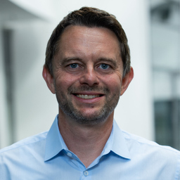 Norbert Rabauer