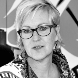 Sandra Koch
