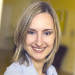 Anna Löwenhaupt