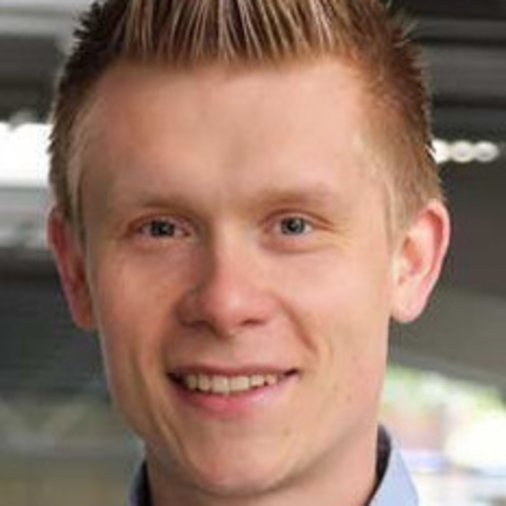 Martin KFZ Technikermeister MK Automobiltechnik XING