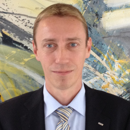 Daniel Brunnauer's profile picture