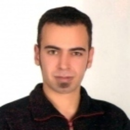 Murat Özenç Tozkoparan