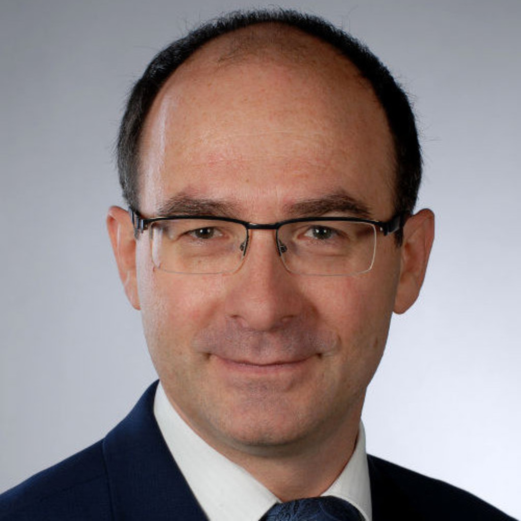 Dipl.Ing. Hervé RICHARD Senior Expert CoP (Conformity of Production