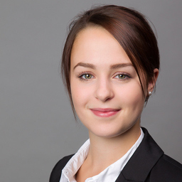 Annegrit Schmitz