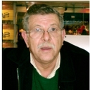 Dr. Fernando Soares da Silva