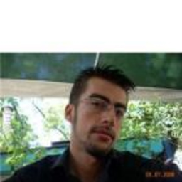 Volkan İmren