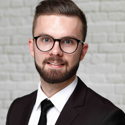 Torben Hanf
