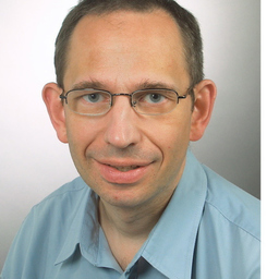 Jörg Heerhorst