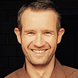 Daniel Brändli