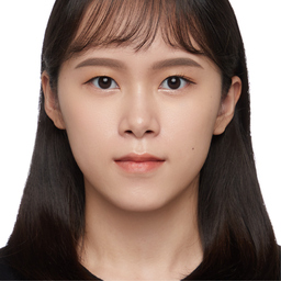 EnYa Liao