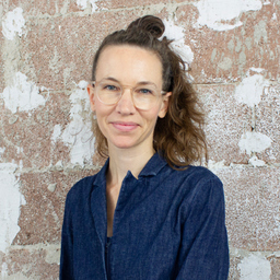 Kerstin Deinert