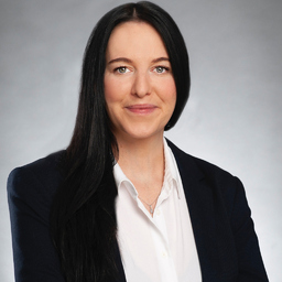 Malvine Rucktäschel