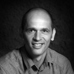 Frank Elliger