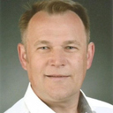 Adam Schneider