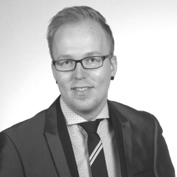 Christoph Grimm