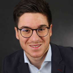 Anastasios Kalaitsoglou