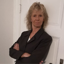 Ing. Tanja Meyer