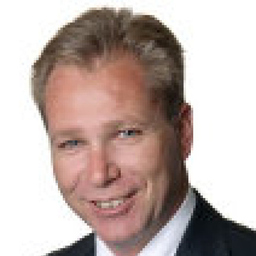 Gerhard Guschlbauer