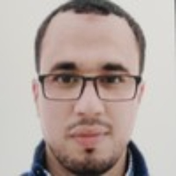Abdelhadi Heddoun