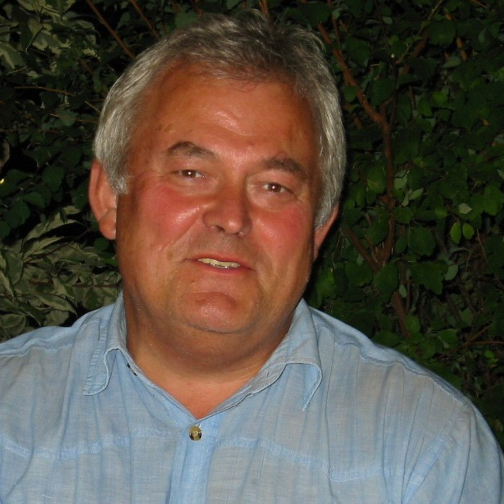 martin stichel Verkaufsleiter Selbstständig. XING