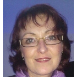 Sonja von Ameln