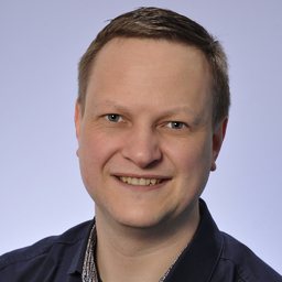 Henrik Lindloff