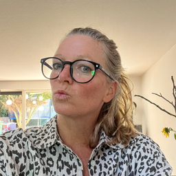 Marisa Schäfer