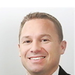 Christoph Winkler