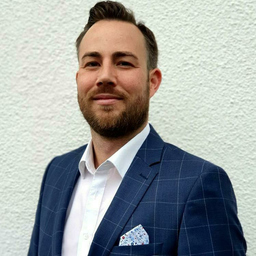 Michael Kreutz